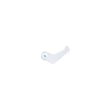 Refrigerator Lever for Samsung RF34H9960S4/AA-01 - Part DA66-01097A