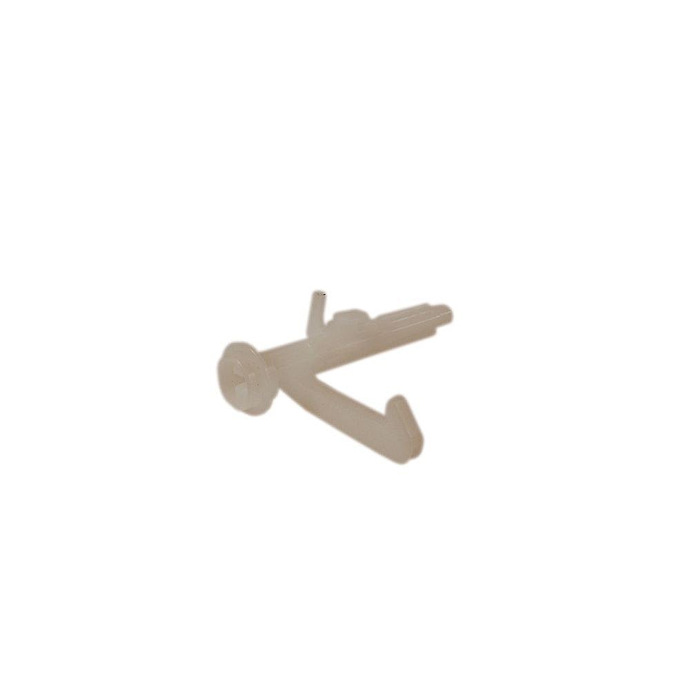 Part #da66-01101A, Refrigerator Lock Cam