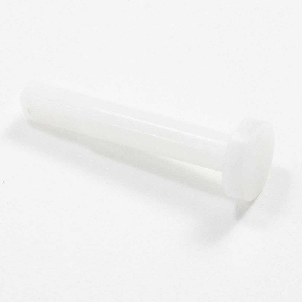 Part #da66-90003A, Refrigerator Ice Dispenser Solenoid Gear