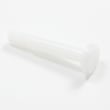 Refrigerator Ice Dispenser Solenoid Gear for Samsung RS2630SH/XAA-00 - Part DA66-90003A