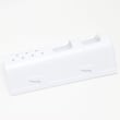 Refrigerator Wine Rack for Samsung RS2777SL/XAA - Part DA67-00145B