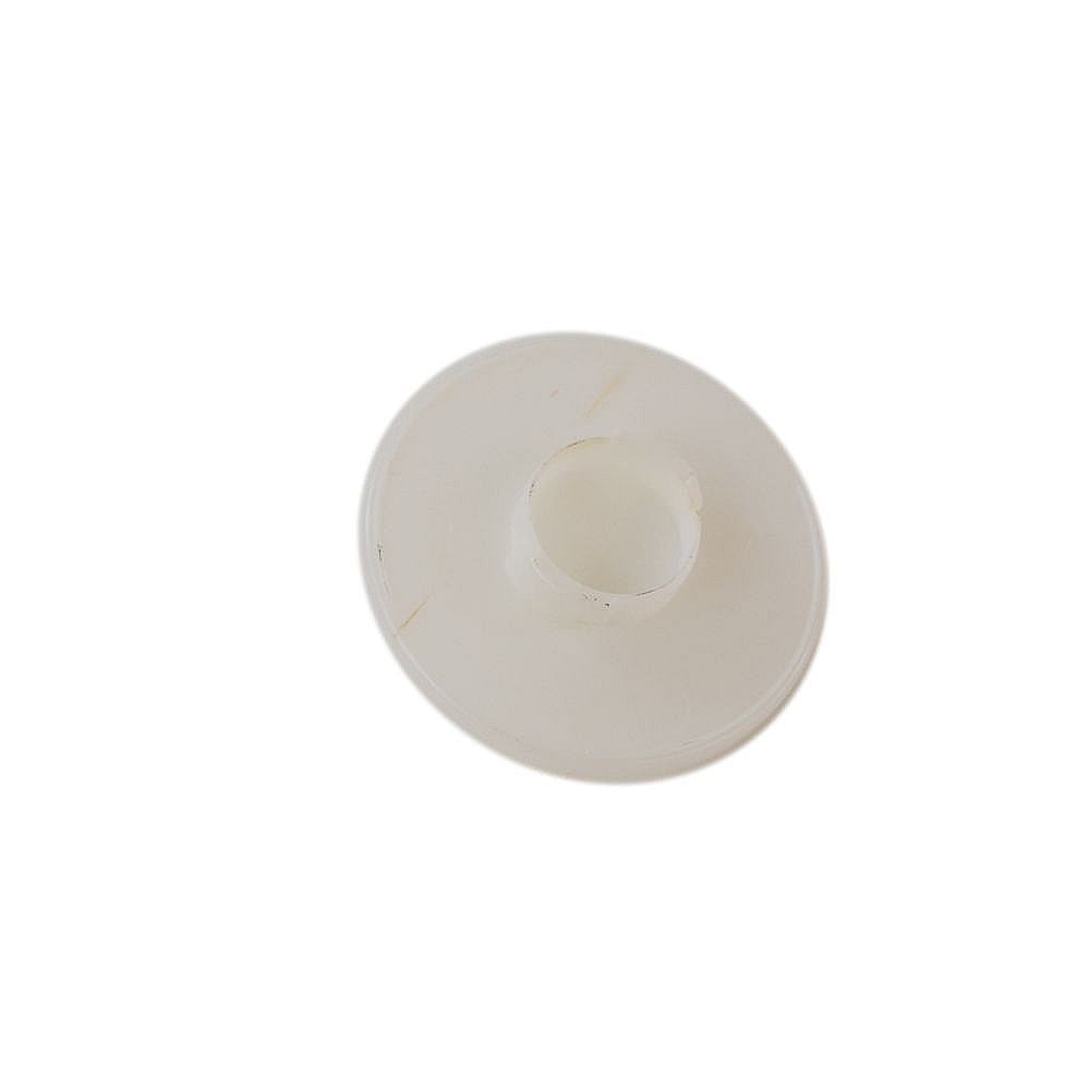 Part #da67-00466B, Support Cap