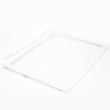 Refrigerator Shelf for Samsung RS2534BB/XAA - Part DA67-00534K