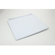 Refrigerator Shelf for Samsung RS277ACWP/XAA-00 - Part DA67-00686B