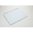 Refrigerator Shelf for Samsung RS255BAWW/XAA - Part DA67-00687B