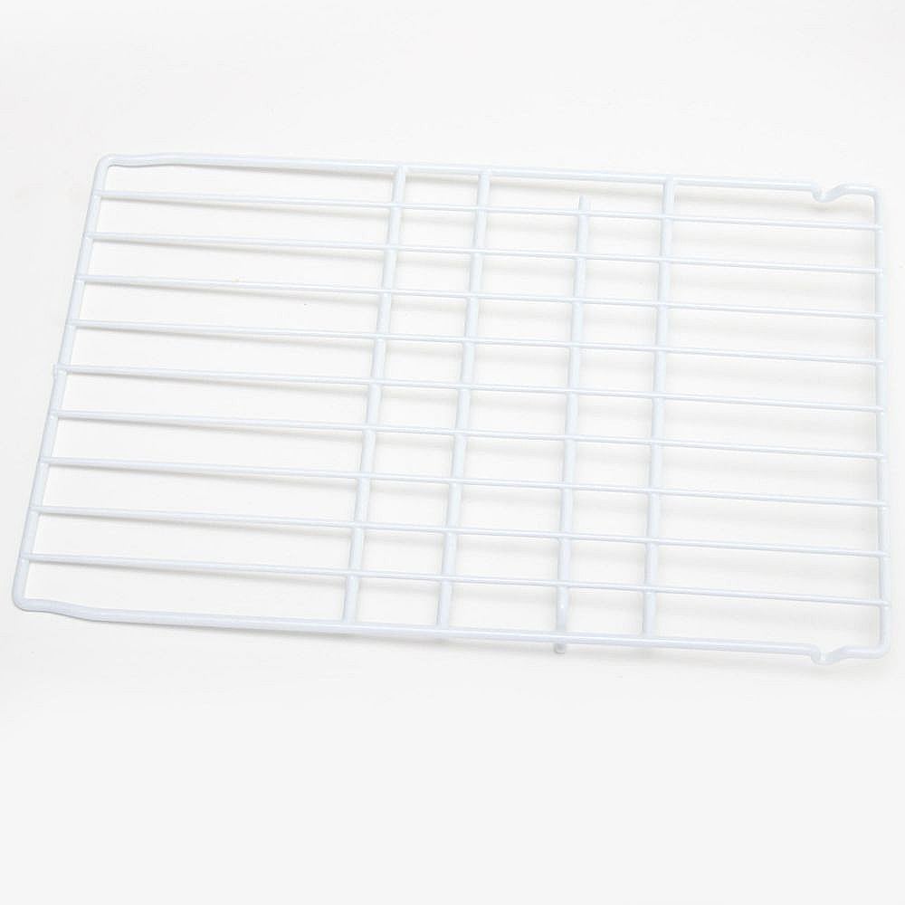 GE Part #da67-00766A, Refrigerator Shelf Wire