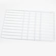 Refrigerator Shelf Wire DA67-00766A