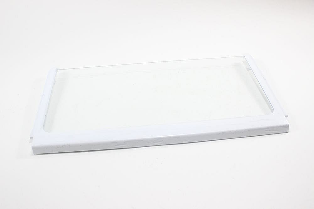 Part #da67-00908B, Refrigerator Shelf
