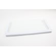 Refrigerator Shelf for Samsung RS267LAWW/XAA-00 - Part DA67-00908B