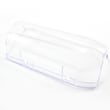 Refrigerator Wine Rack for Samsung RS257BARB/XAA - Part DA67-01011A