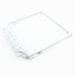 Refrigerator Shelf for Samsung RS2623WW/XAA - Part DA67-01020B