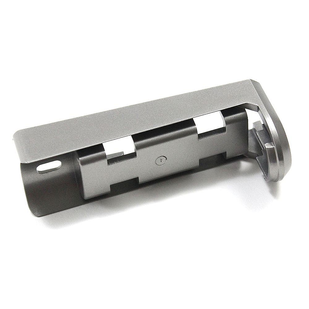 Part #da67-01239C, Cap Hanlde
