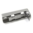 Cap Hanlde for Samsung RS269LARS/XAA-00 - Part DA67-01239C