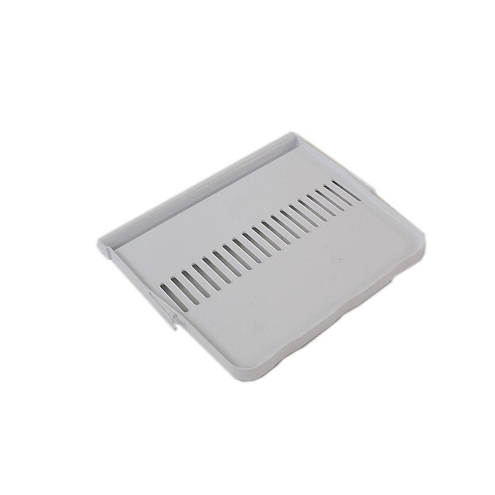 Photo of Samsung Part #da67-01260A, Refrigerator Freezer Basket Divider from Repair Parts Direct