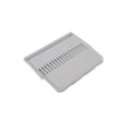 Refrigerator Freezer Basket Divider for Samsung RM257ABRS/XAA-00 - Part DA67-01260A