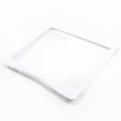 Refrigerator Shelf for Samsung RM257ABRS/XAA-00 - Part DA67-01283C