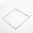 Refrigerator Shelf DA67-01386B