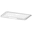 Refrigerator Shelf for Samsung RS277ACWP/XAA-00 - Part DA67-01400B
