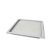 Refrigerator Glass Shelf for Samsung RF26XAERS/XAA-00 - Part DA67-01606D