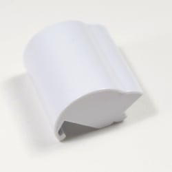 Samsung RF217ACPN/XAA-00 bottom-mount refrigerator manual