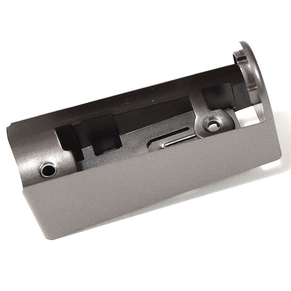 Looking For Refrigerator Freezer Door Handle End Cap Right Da67