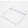 Refrigerator Shelf DA67-01929A