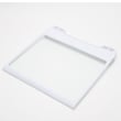 Refrigerator Shelf DA67-01929A