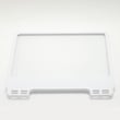 Refrigerator Shelf DA67-01929B