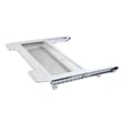 Refrigerator Slide-out Shelf DA67-01930B