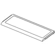 Refrigerator Shelf for Samsung RS22HDHPNSR/AA-00 - Part DA67-01931B