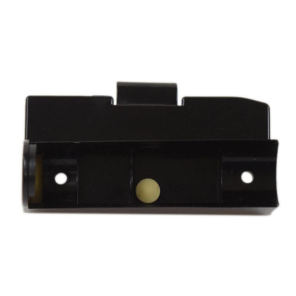 Samsung Part #da67-01996A, Refrigerator Freezer Handle Cap