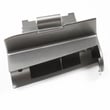 Refrigerator Freezer Door Handle Mounting Cap, Right for Samsung RF266ABPN/XAA - Part DA67-01996B