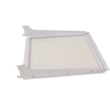 Refrigerator Shelf for Samsung RF28HFEDBSR/AA-09 - Part DA67-02014B