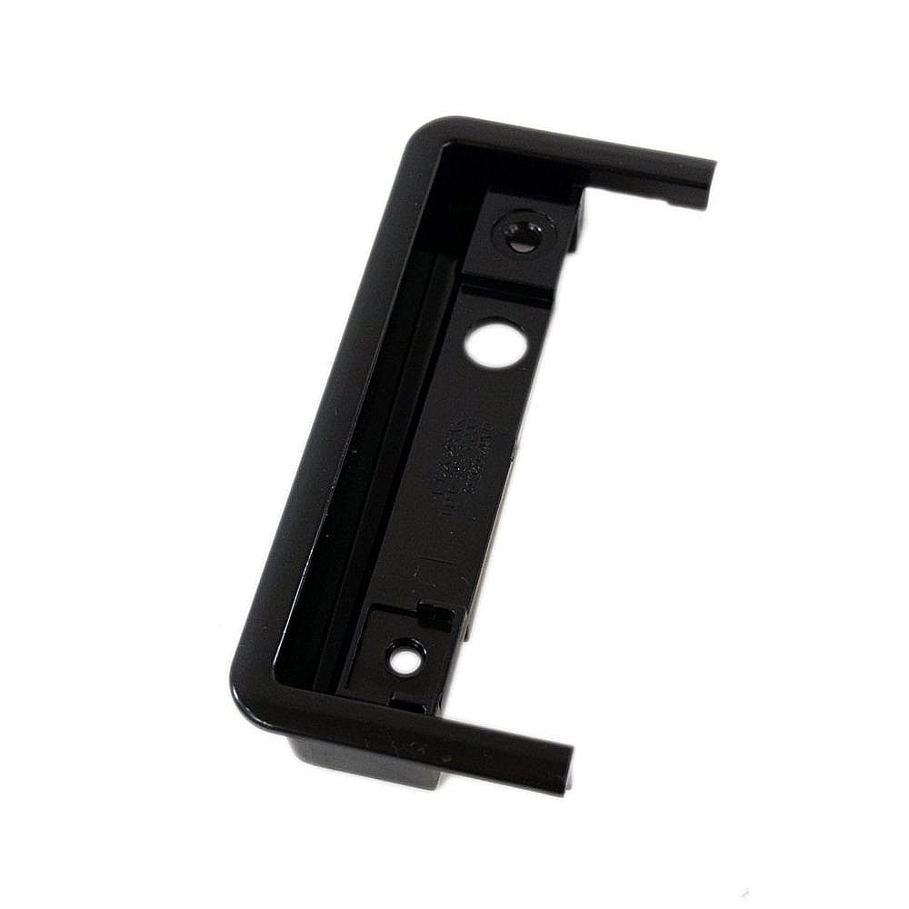 Part #da67-02055A, Cap Door-L