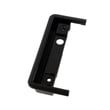 Cap Door-l for Samsung RFG238AABP/XAA-00 - Part DA67-02055A