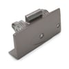 Refrigerator Freezer Door Handle Mounting Cap, Right DA67-02056A