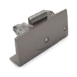 Refrigerator Freezer Door Handle Mounting Cap, Right DA67-02056A