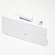 Refrigerator Freezer Door Handle Mounting Cap, Right for Samsung RF268ABWP/XAA-00 - Part DA67-02056C