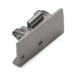 Refrigerator Freezer Door Handle Mounting Cap, Left DA67-02057A