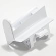Refrigerator Freezer Door Handle Mounting Cap, Right DA67-02061C