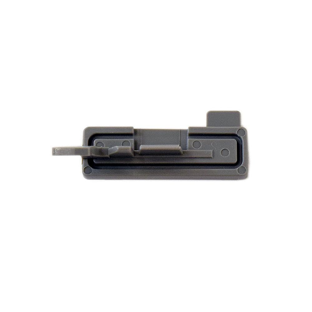 Part #da67-02102A, Cap, pba