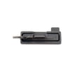 Cap,pba for Samsung RSG309AARS/XAA-02 - Part DA67-02102A