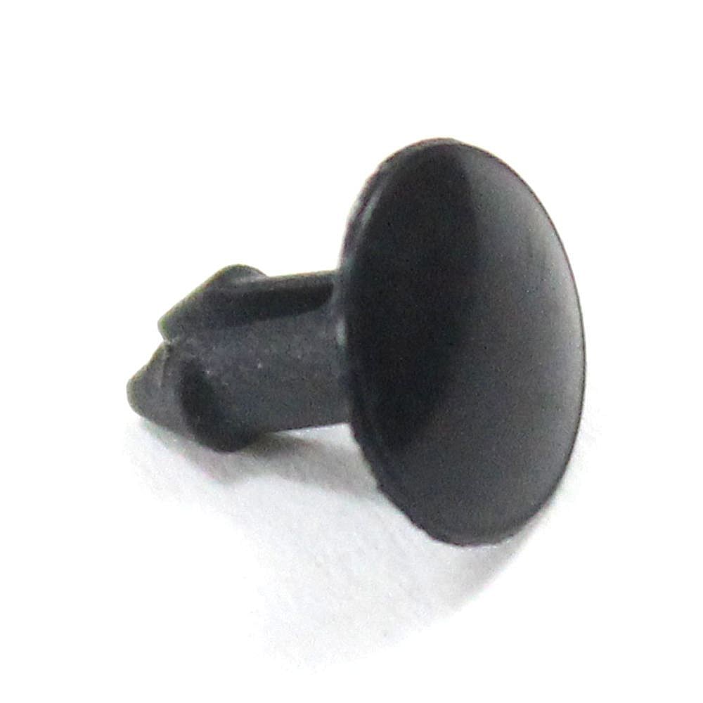 Samsung Part #da67-02138A, Refrigerator Hinge Cap