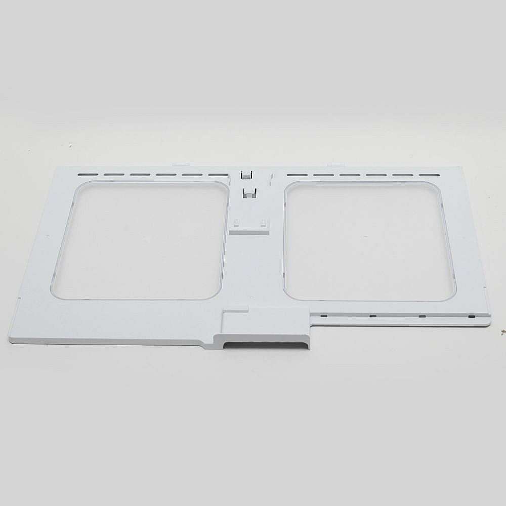 Part #da67-02139A, Refrigerator Shelf