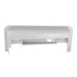 Refrigerator Door Cap for Samsung RF266ADPN/XAA-00 - Part DA67-02142A