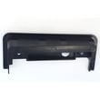 Refrigerator Freezer Door Handle Mounting Cap, Right for Samsung RF26XAEBP/XAA-00 - Part DA67-02142B