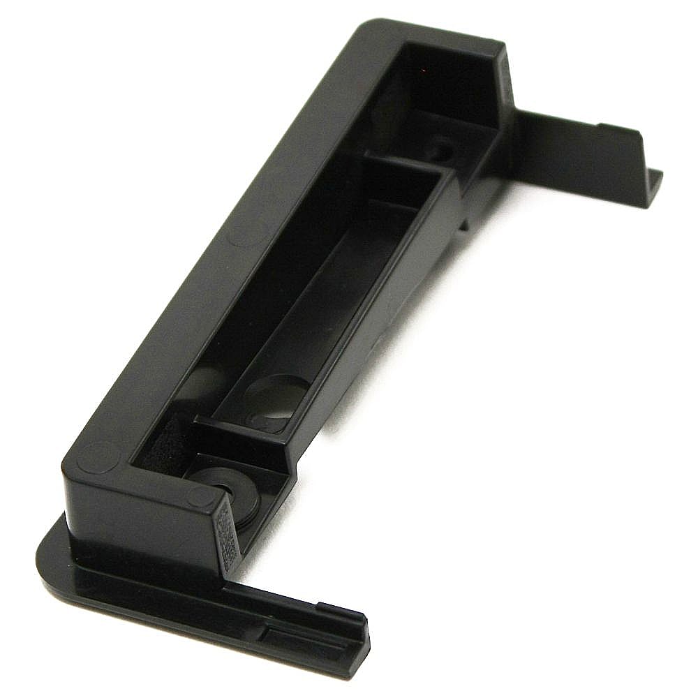 Part #da67-02143B, Refrigerator Door Cap