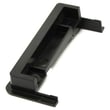 Refrigerator Door Cap for Samsung RF26XAEBP/XAA-00 - Part DA67-02143B