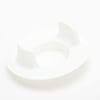 Refrigerator Water Filter Bypass Cap DA67-02270A