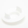 Refrigerator Water Filter Bypass Cap for Samsung RF268ABWP/XAA-00 - Part DA67-02270A